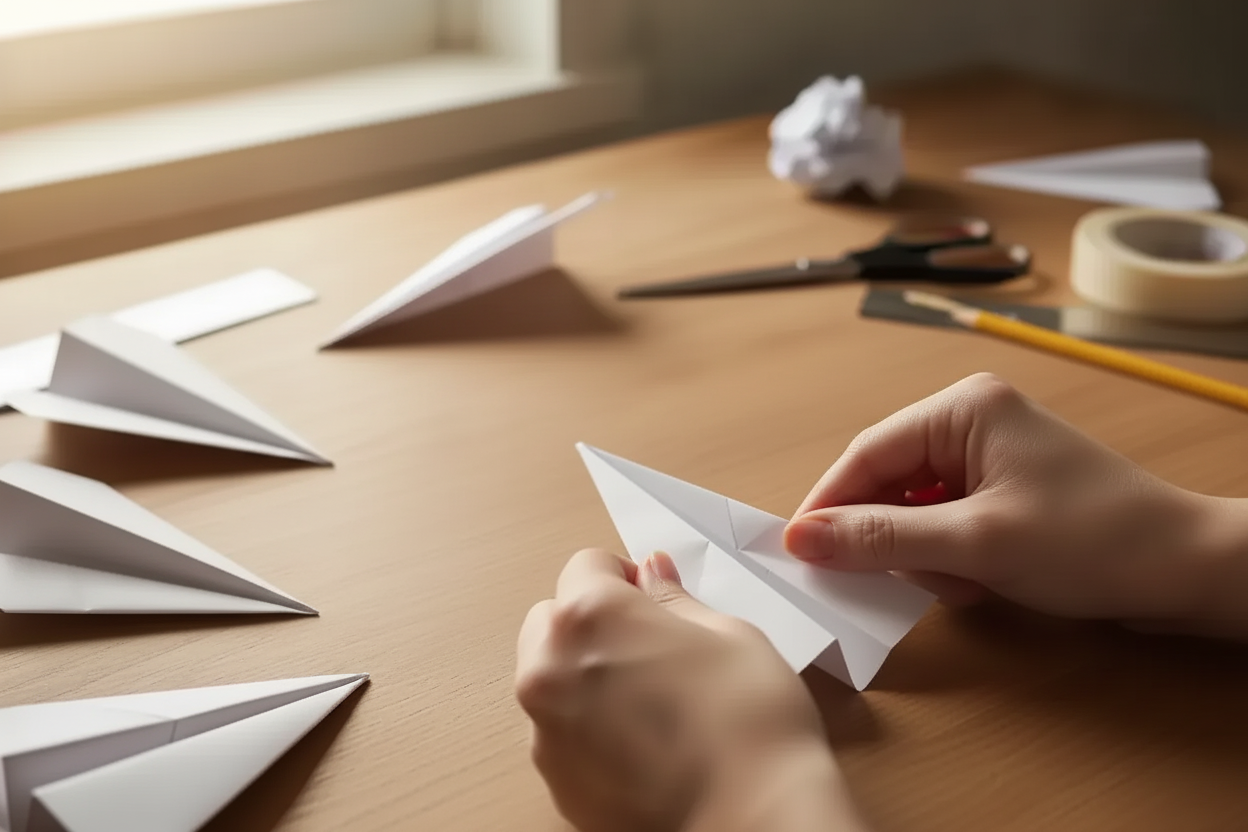 Raise Away team of nonprofit fundraising experts