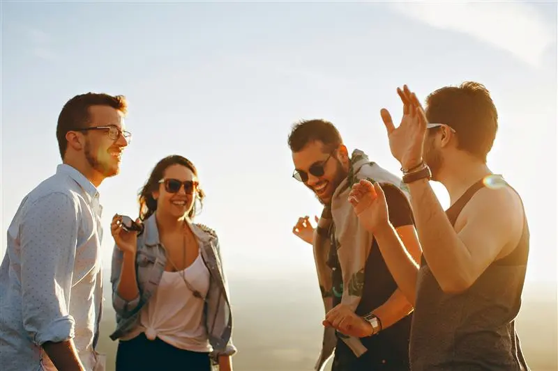 Fundraising made easy with zero-risk travel packages and white-glove support