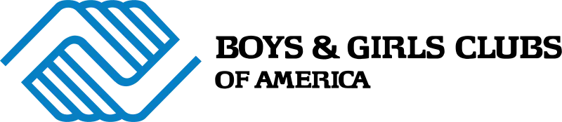 Trusted by nonprofits like Boys and Girls Clubs