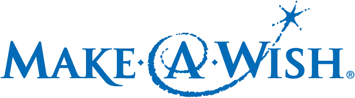 Trusted by nonprofits like Make A Wish