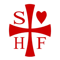 Trusted by nonprofits like Ronald McDonald House