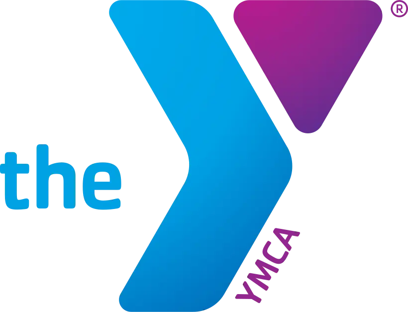 Trusted by nonprofits like The YMCA